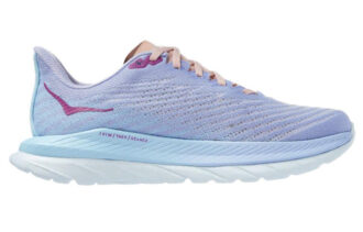 (WMNS) Mach 5 ‘Baby Lavendel’