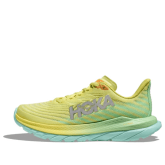 (WMNS) Mach 5 «Citrus Glow»