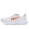 (WMNS) Mach 5 «Hvitt kobber»