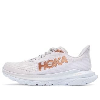 (WMNS) Mach 5 «Hvitt kobber»