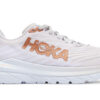 (WMNS) Mach 5 «Hvitt kobber»
