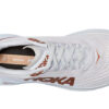 (WMNS) Mach 5 «Hvitt kobber»