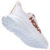 (WMNS) Mach 5 «Hvitt kobber»