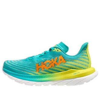 (WMNS) Mach 5 «Keramisk nattlysolje»