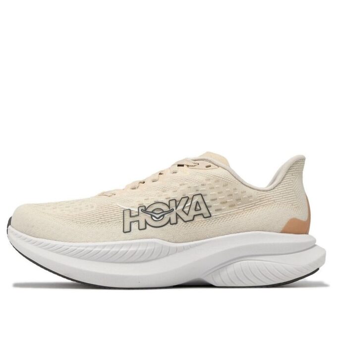 (WMNS) Mach 6 Bred ‘Eggnog Vanilla’