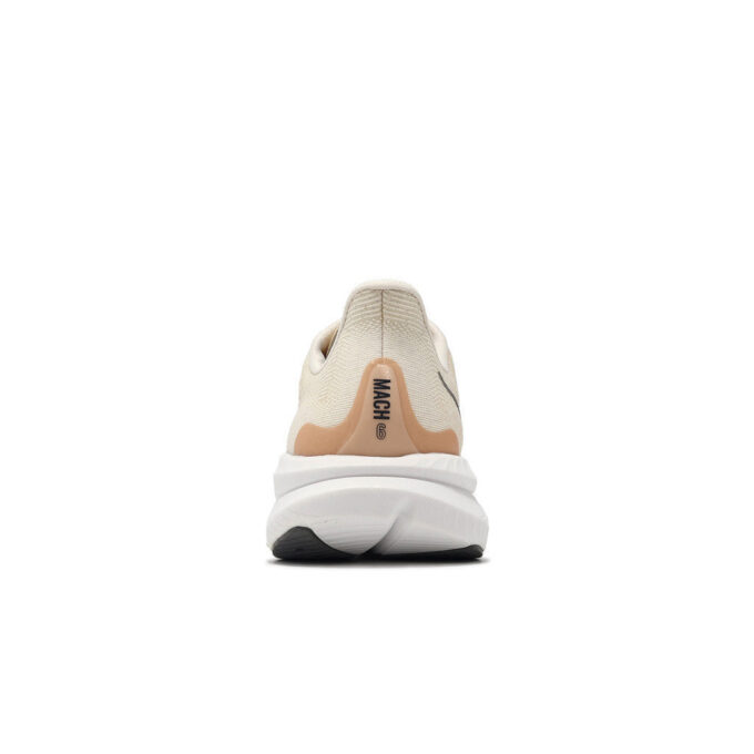 (WMNS) Mach 6 Bred ‘Eggnog Vanilla’