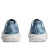 (WMNS) Mach 6 «Drizzle White»