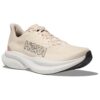 (WMNS) Mach 6 ‘Eggnog Vanilla’