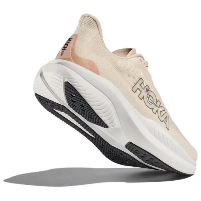 (WMNS) Mach 6 ‘Eggnog Vanilla’