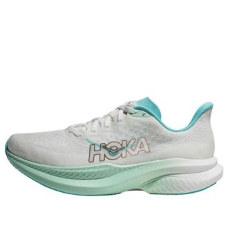 (WMNS) Mach 6 «Frost Rose Gold»