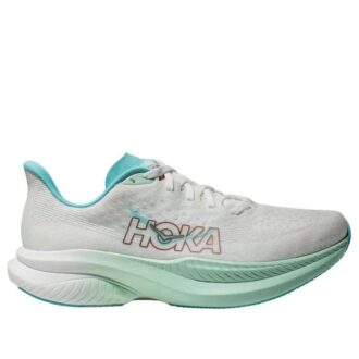 (WMNS) Mach 6 «Frost Rose Gold»