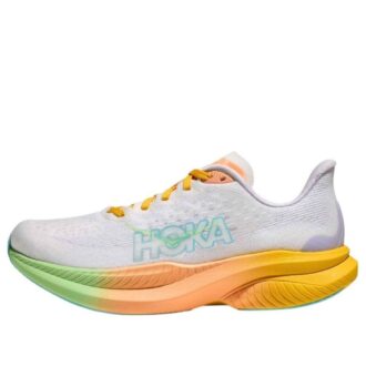 (WMNS) Mach 6 «Frost Starlight Glow»