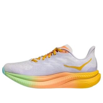 (WMNS) Mach 6 «Frost Starlight Glow»