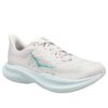 (WMNS) Mach 6 «Hvit dråpe»