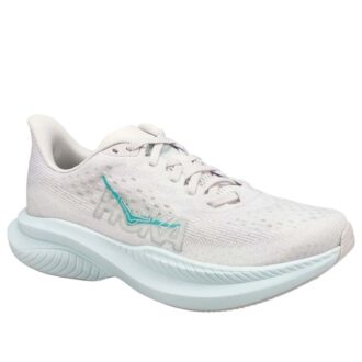 (WMNS) Mach 6 «Hvit dråpe»
