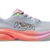 (WMNS) Mach 6 «Illusjonsskumring»