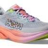 (WMNS) Mach 6 «Illusjonsskumring»
