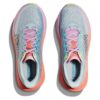 (WMNS) Mach 6 «Illusjonsskumring»
