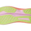 (WMNS) Mach 6 «Illusjonsskumring»