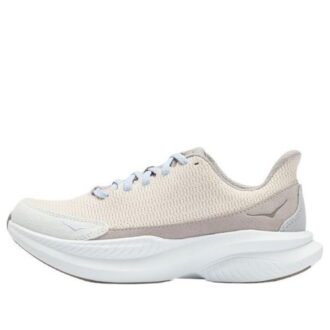 (WMNS) Mach 6 LS ‘Reformation Heklet Flintgrå’
