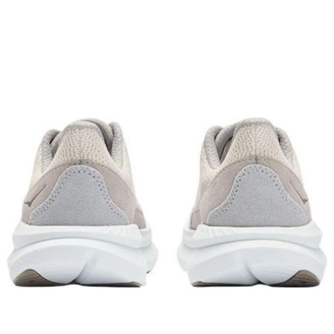 (WMNS) Mach 6 LS ‘Reformation Heklet Flintgrå’