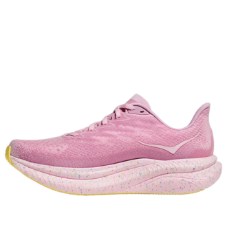 (WMNS) Mach 6 «Pink Twighlight Lemonade»