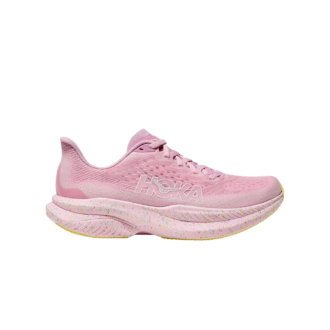 (WMNS) Mach 6 «Pink Twighlight Lemonade»
