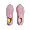 (WMNS) Mach 6 «Pink Twighlight Lemonade»