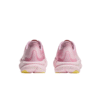 (WMNS) Mach 6 «Pink Twighlight Lemonade»