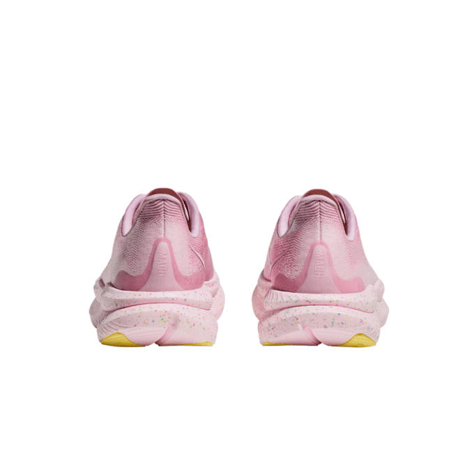 (WMNS) Mach 6 «Pink Twighlight Lemonade»
