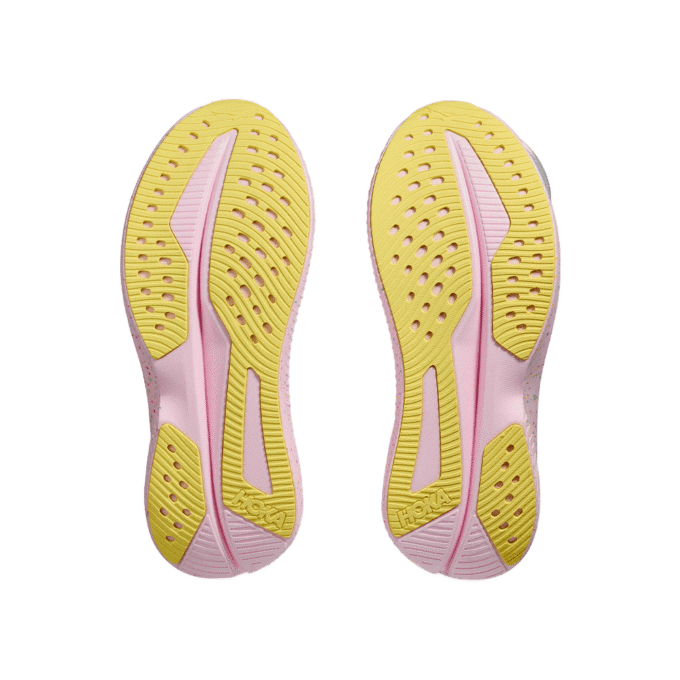 (WMNS) Mach 6 «Pink Twighlight Lemonade»
