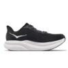 (WMNS) Mach 6 Wide ‘Svart Hvit’