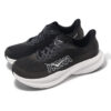 (WMNS) Mach 6 Wide ‘Svart Hvit’