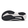 (WMNS) Mach 6 Wide ‘Svart Hvit’