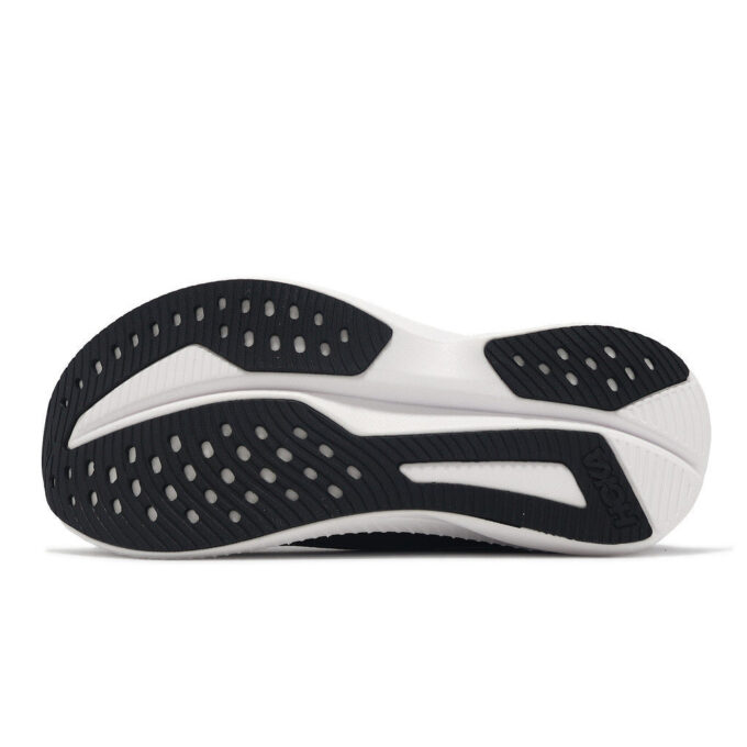 (WMNS) Mach 6 Wide ‘Svart Hvit’