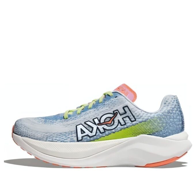 (WMNS) Mach X «Dusk Illusion»