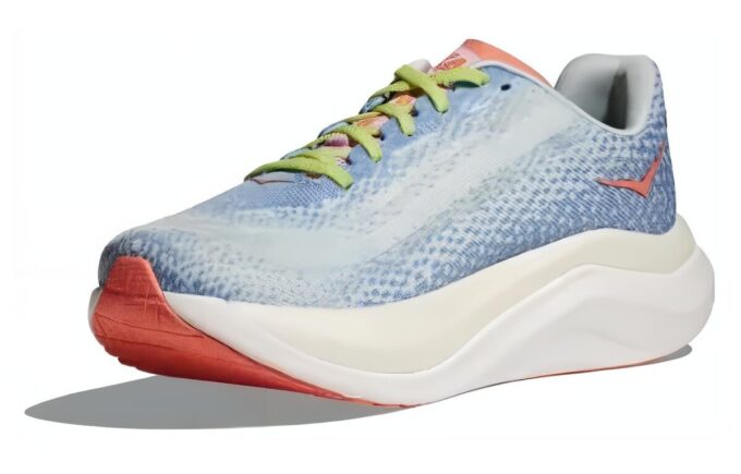 (WMNS) Mach X «Dusk Illusion»