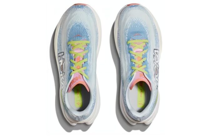 (WMNS) Mach X «Dusk Illusion»