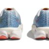 (WMNS) Mach X «Dusk Illusion»