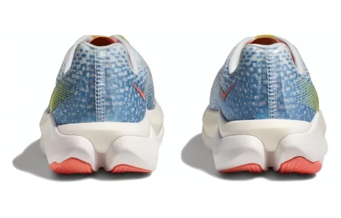 (WMNS) Mach X «Dusk Illusion»