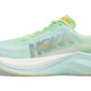 (WMNS) Mach X «Lime Glow»