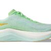 (WMNS) Mach X «Lime Glow»