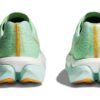 (WMNS) Mach X «Lime Glow»