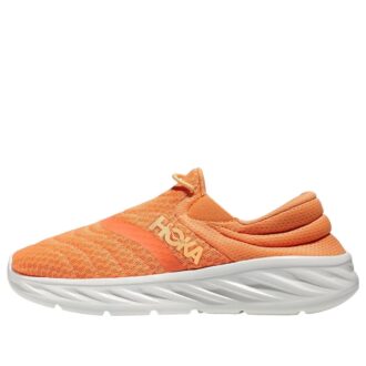(WMNS) Ora Recovery 2 «Mock Orange»