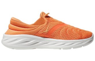 (WMNS) Ora Recovery 2 «Mock Orange»