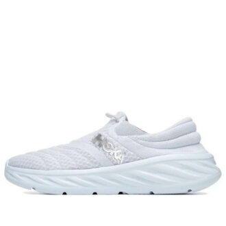(WMNS) Ora Recovery 2 «Trippelhvit»