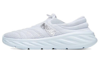 (WMNS) Ora Recovery 2 «Trippelhvit»