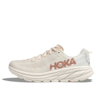 (WMNS) Rincon 2 ‘Eggnog Rose Gold’