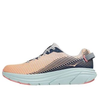 (WMNS) Rincon 2 «Lunar Rock Black»