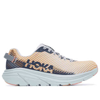 (WMNS) Rincon 2 «Lunar Rock Black»